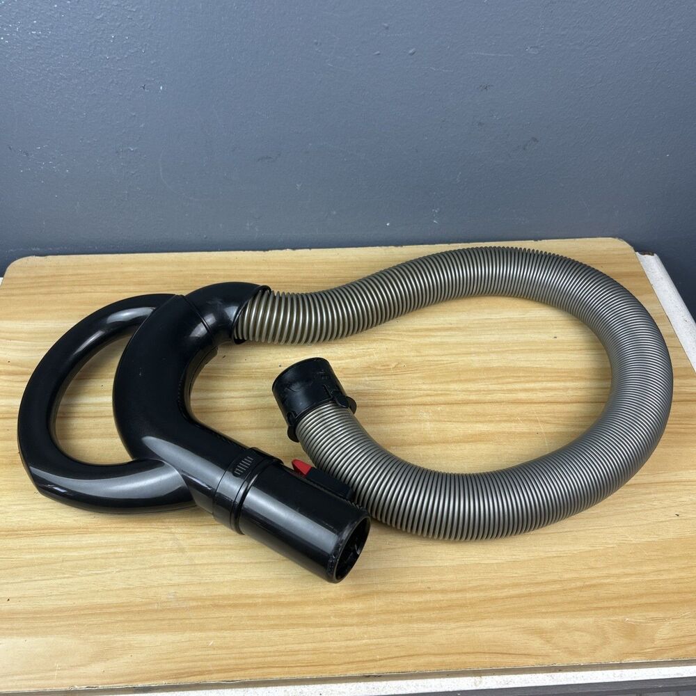 Shark NV355WM1 UV540 UV550 UV541CCO UV500WM NV360 NV350 NV352 UV440 Handle Hose